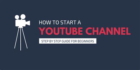 youtube beginner tips|youtube channel guide for beginners.